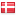 icgroup.dk hosted country